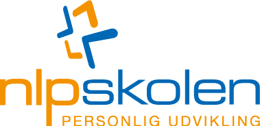 NLP Skolen Logo