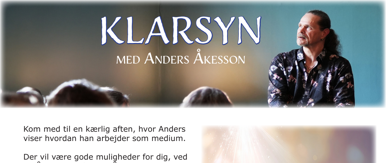 Klarsyn